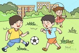 官方：英格兰名哨安东尼-泰勒将执法欧冠第4轮布鲁日vs巴萨