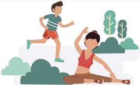 阿森纳主场告捷 年轻阵容渐入佳境