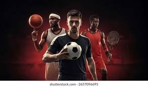 扑克思维如何迁移（如何将扑克思维迁移到其他领域）