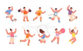 法尔克：于帕优先考虑与拜仁续约，也会考虑巴黎和皇马