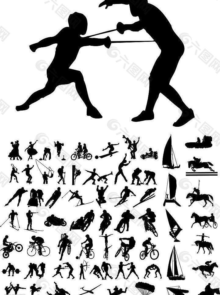 颜骏凌：赢下德比提升了我们的信心，球队每年的目标都是争冠