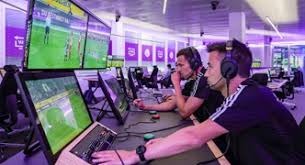 爆冷1-0击败卡塔尔，巴勒斯坦时隔59年再次在阿拉伯杯赢球