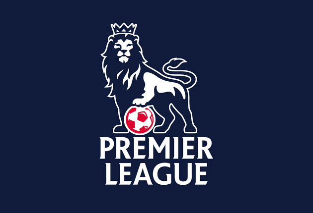 越来越多的 越来越多的