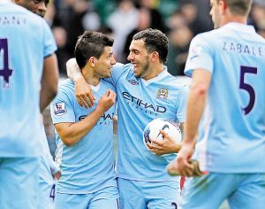 間緊張的情 間緊張的情