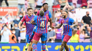 從合理分配 從合理分配