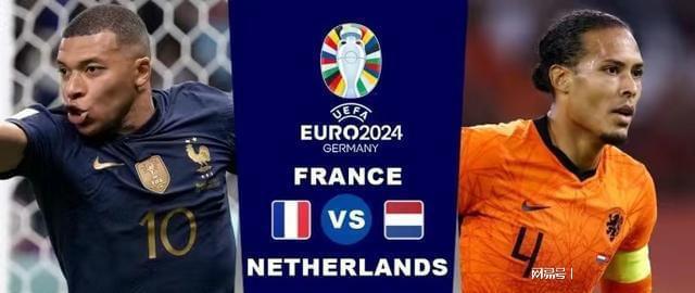 限制約基奇 限制約基奇