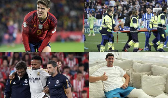 随着时间的 随着时间的