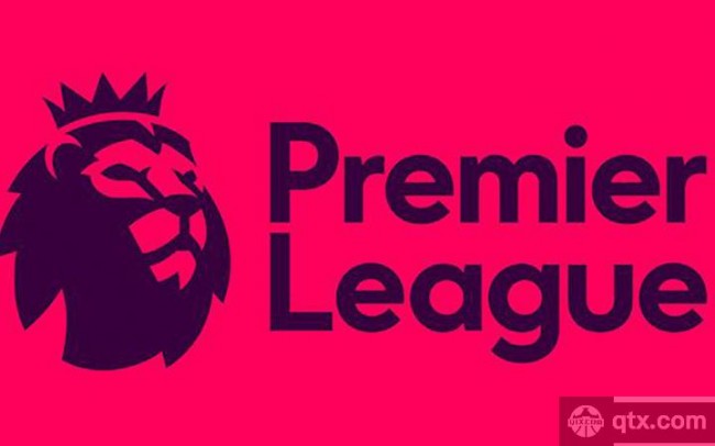 会加大对参 会加大对参