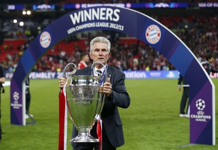 地图上的一 地图上的一