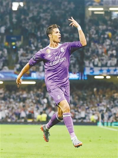 山水发生互 山水发生互