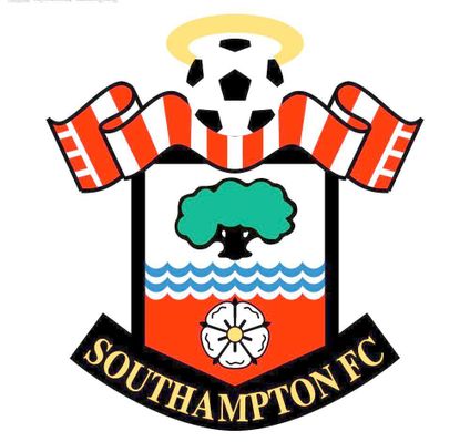 球迷的力量 球迷的力量