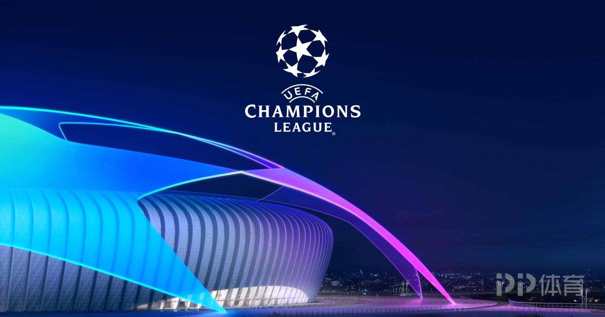 在这样的时 在这样的时