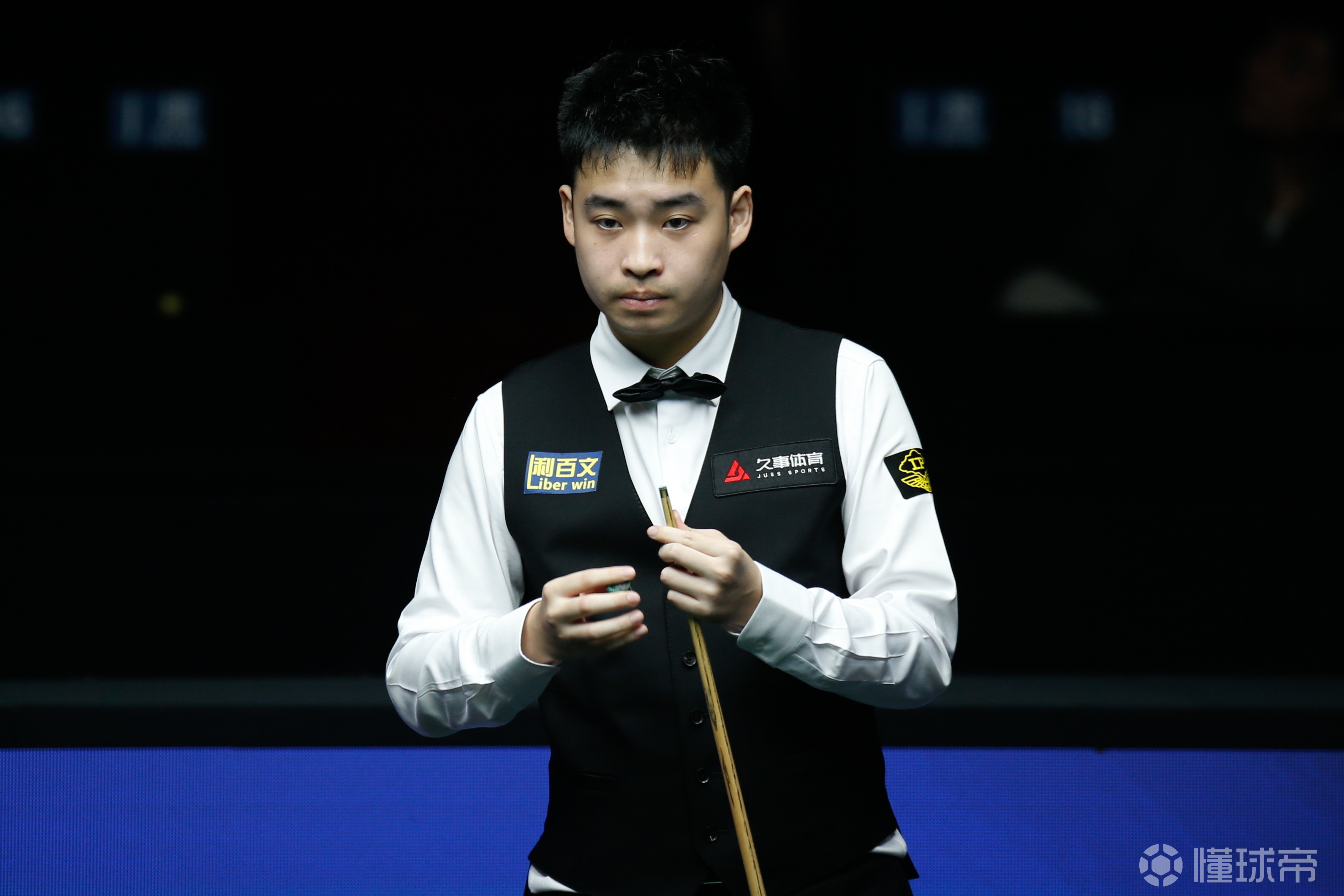 兴地表示 兴地表示