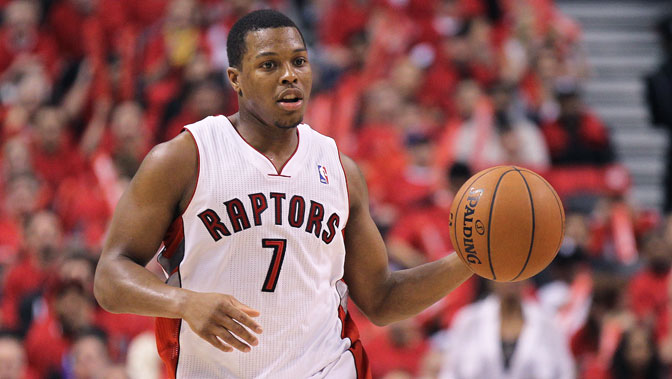 在冰天雪地 在冰天雪地