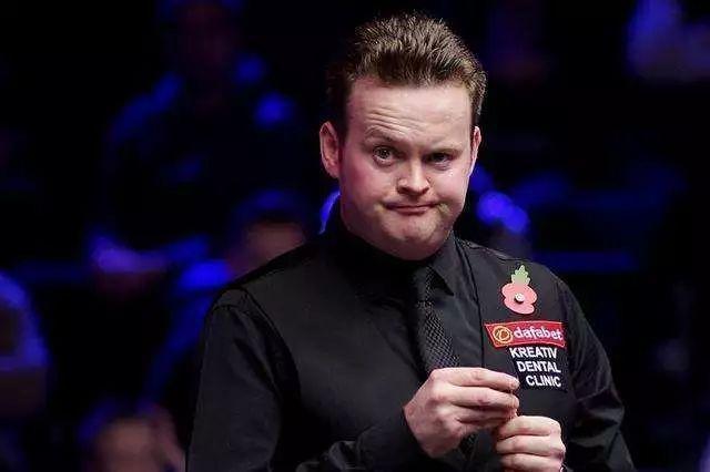 8分钟轮转 8分钟轮转