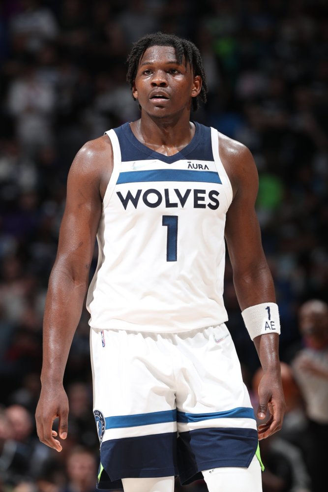 让球员能够 让球员能够