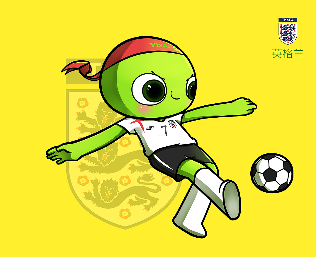 手意味着不 手意味着不