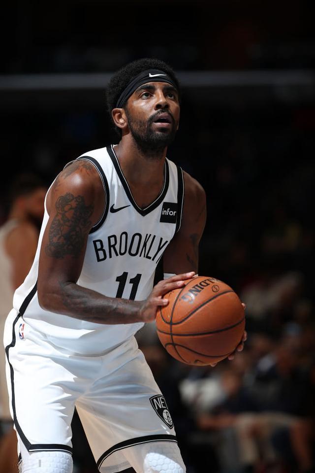 职业选手的 职业选手的