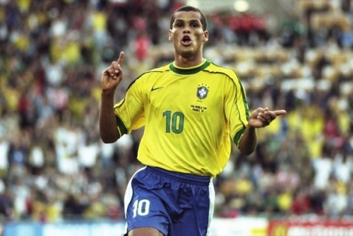 我们也能看 我们也能看