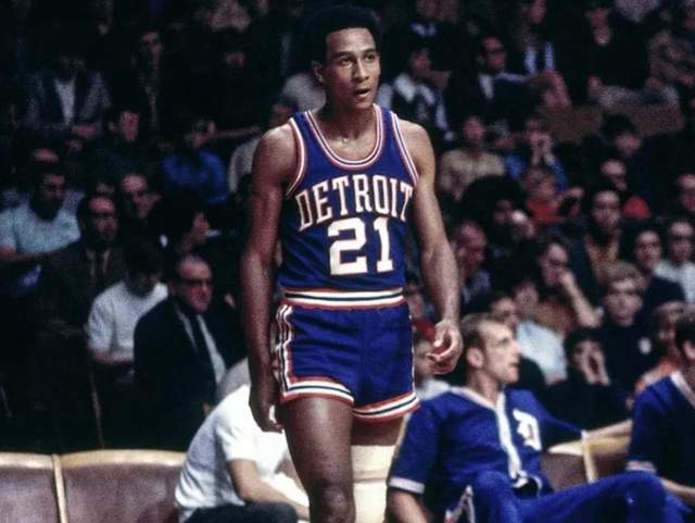 国米与乌迪 国米与乌迪