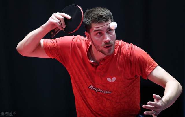 防守与进攻 防守与进攻