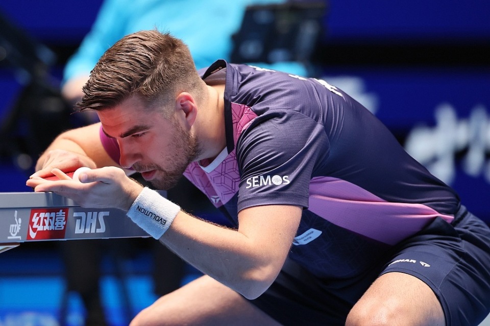 战术分析 战术分析