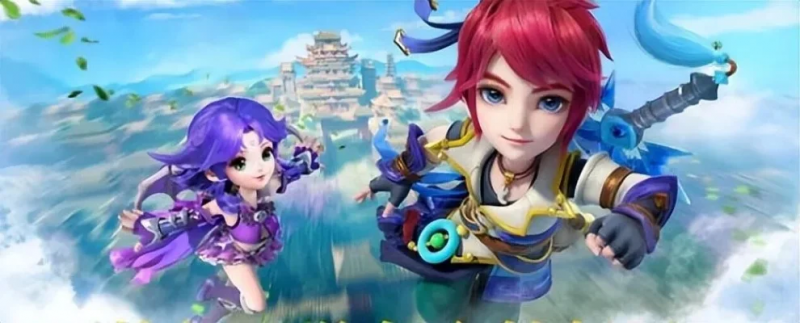 激烈碰撞 激烈碰撞