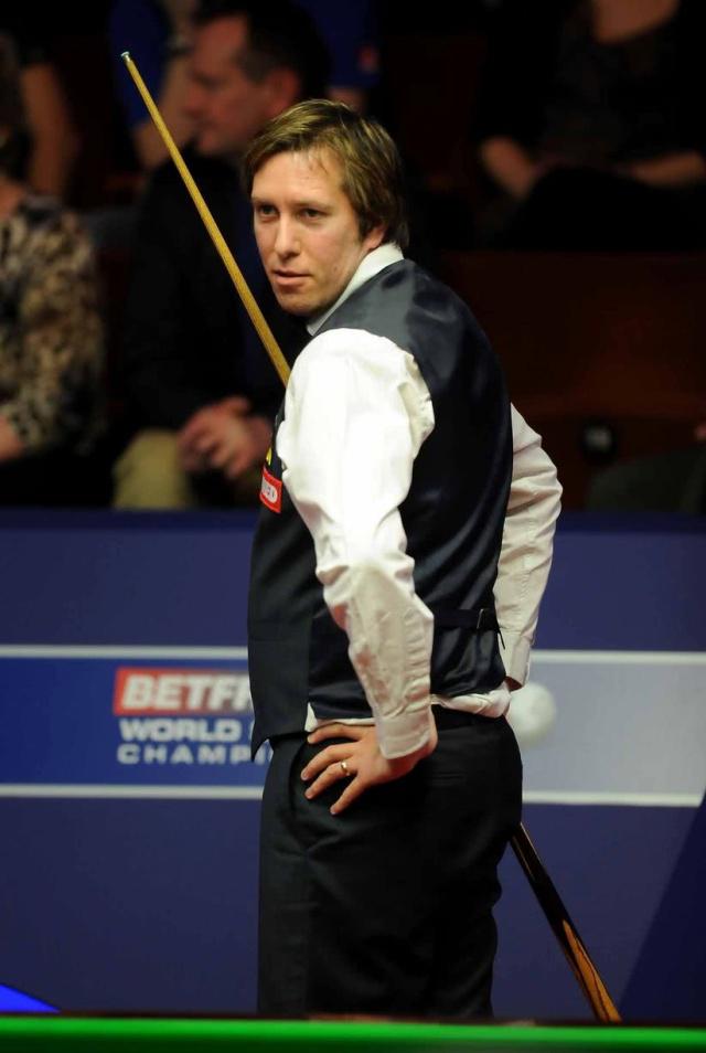 其职业生涯 其职业生涯