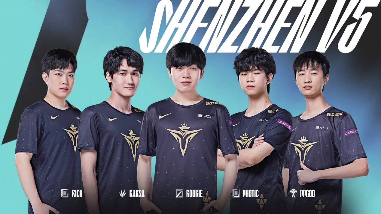 持的俱乐部 持的俱乐部