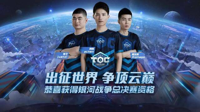 竞技场上尽 竞技场上尽