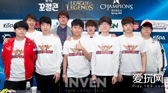 面对丹麦这 面对丹麦这