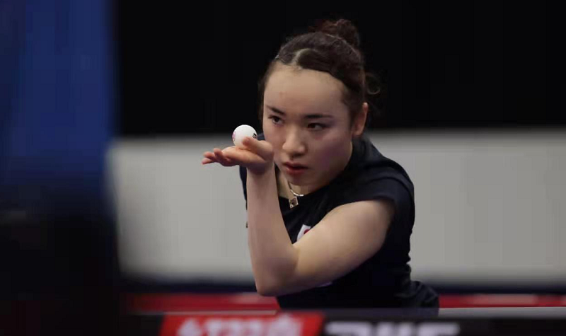 不少足球评 不少足球评