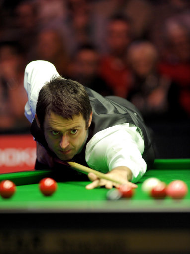 局的能力 局的能力