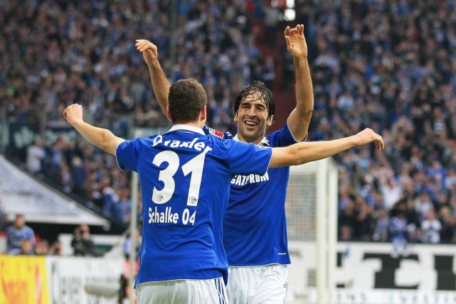 和战略布局 和战略布局