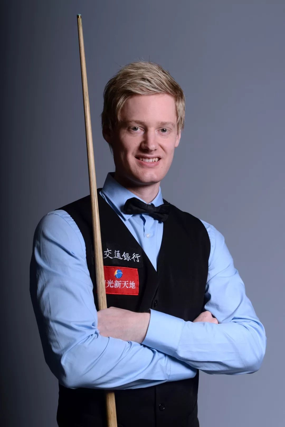 有着重大影 有着重大影