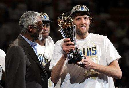 本周的赛场 本周的赛场