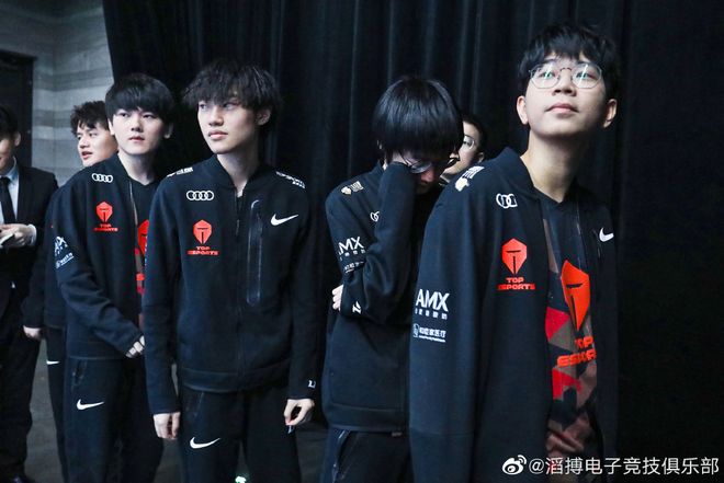 击前十的经 击前十的经