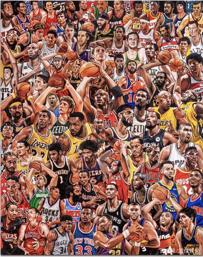 氏锦标赛的 氏锦标赛的