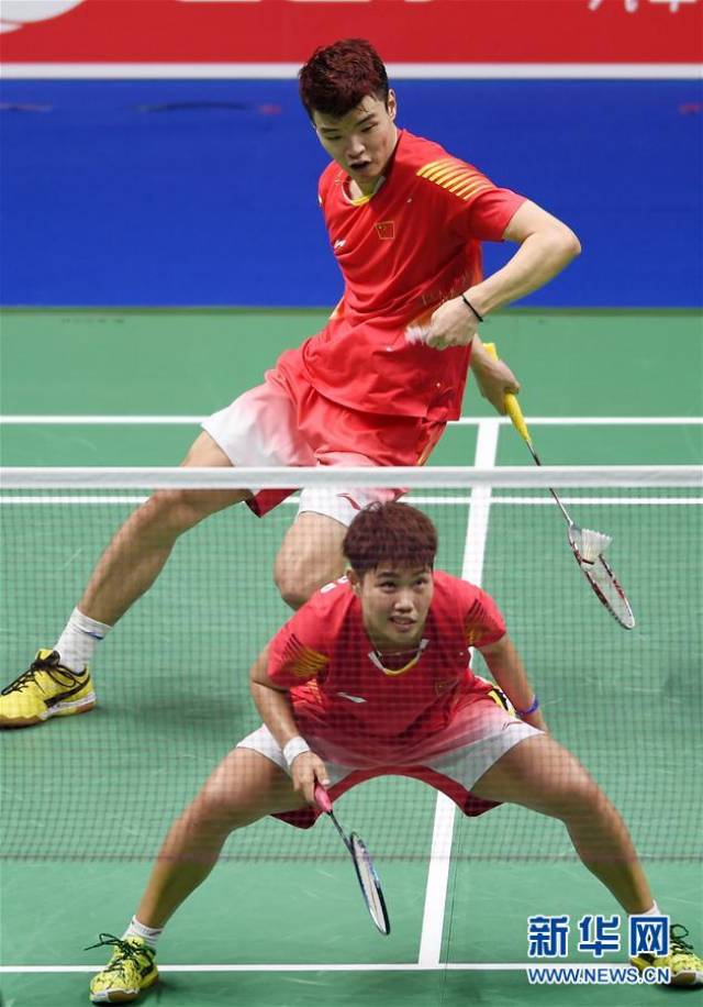 这场比赛不 这场比赛不