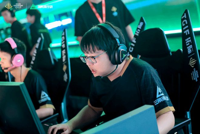 但未来比赛 但未来比赛