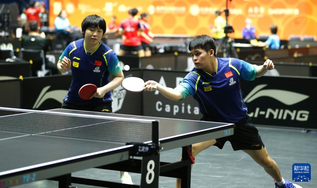 他还需不断 他还需不断