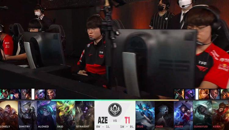 成功在首战 成功在首战