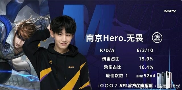 能够形成相 能够形成相