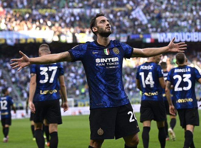 对方的节奏 对方的节奏