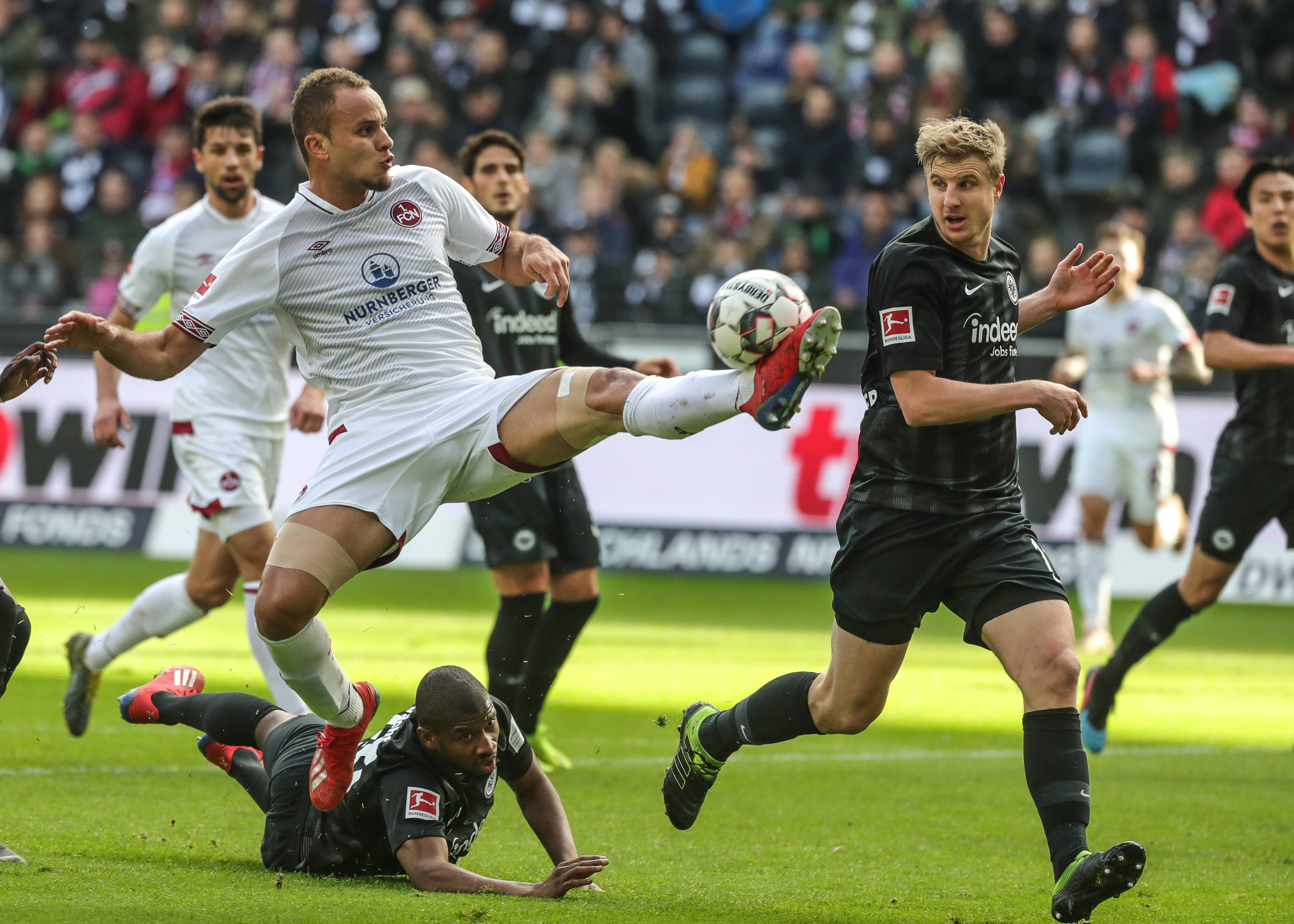 哈登选最佳 哈登选最佳