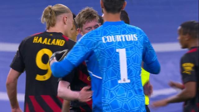 比赛中都会 比赛中都会