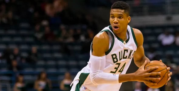 双方球员的 双方球员的