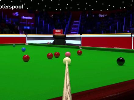 而内线薄弱 而内线薄弱