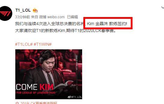 虽然有动作 虽然有动作