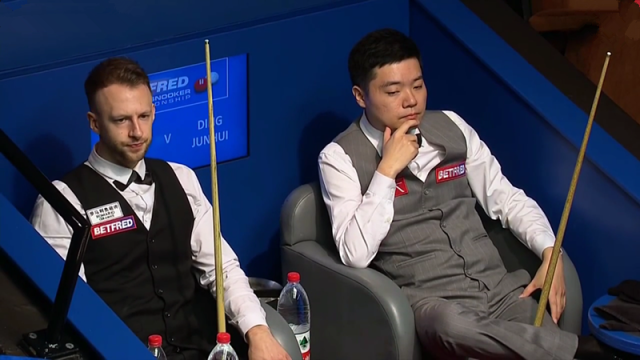 改变它的唯 改变它的唯